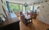 Appartement à vendre à Saint etienne — Vue parc & jardin — photo 3
