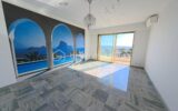 Appartement à vendre à Antibes — Vue mer — photo 3