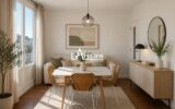 Appartement à vendre à Nantes — Vue sur la ville — photo 3