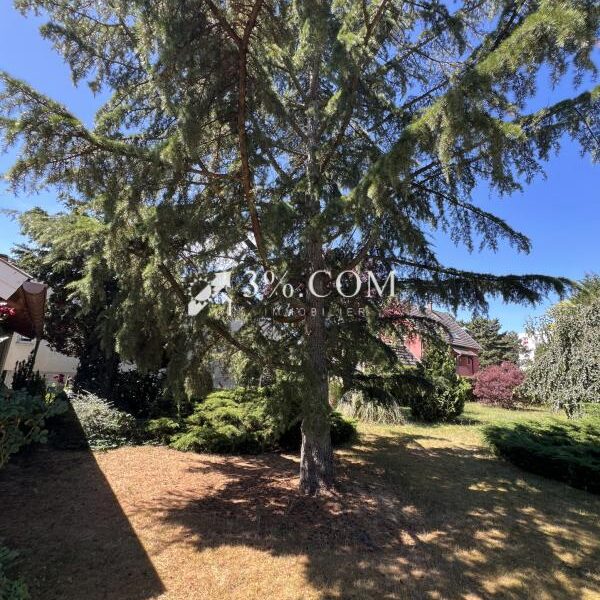 Terrain à vendre à Selestat — Vue dégagée — photo 2