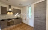 Appartement à vendre à Saverne — Vue nature — photo 3