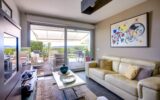 Appartement à vendre à Nice — Vue mer — photo 3