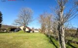 Terrain à vendre à Sainte marie — Vue dégagée — photo 2