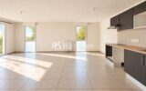 Appartement à vendre à Ramonville saint agne — Vue sur la ville — photo 2