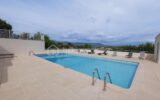 Appartement à vendre à Villeneuve loubet — Vue nature — photo 1