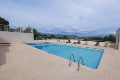 Appartement à vendre à Villeneuve loubet