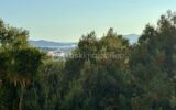 Appartement à vendre à Toulon — Vue mer — photo 1