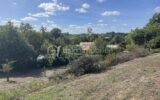 Terrain à vendre à Mareuil sur lay dissais — Vue nature — photo 1