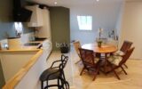 Appartement à vendre à Besancon — Vue nature — photo 2