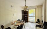 Appartement à vendre à Lyon 9e arrondissement — Vue fleuve — photo 2