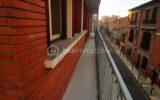Appartement à vendre à Toulouse — Vue sur la ville — photo 2