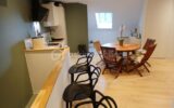 Appartement à vendre à Beure — Vue nature — photo 2