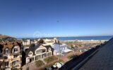 Appartement à vendre à Criel sur mer — Vue mer — photo 1