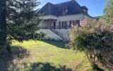 Maison à vendre à Lalinde — Vue nature — photo 3