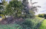 Terrain à vendre à Vendresse — Vue dégagée — photo 2
