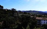 Maison à vendre à Pierrefeu du var — Vue nature — photo 1