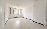 Appartement à vendre à Beziers — Vue dégagée — photo 2