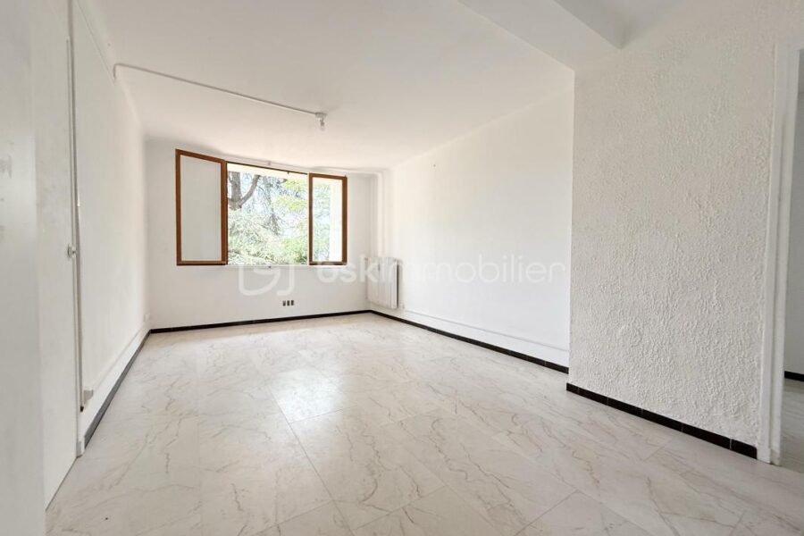 Appartement à vendre à Beziers — Vue dégagée — photo 2