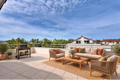 Appartement à vendre à Vénissieux