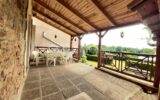 Maison à vendre à Saint christophe — Vue dégagée — photo 3