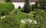 Terrain à vendre à Anet — Vue dégagée — photo 2