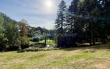 Appartement à vendre à Mouvaux — Vue parc & jardin — photo 1