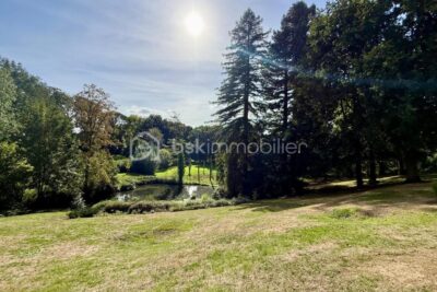 Appartement à vendre à Mouvaux