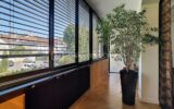 Maison à vendre à Meaux — Vue sur la ville — photo 3