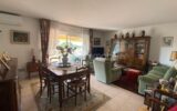 Appartement à vendre à Saint raphael — Vue sur la ville — photo 2