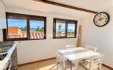 Maison à vendre à Port leucate — Vue mer — photo 2