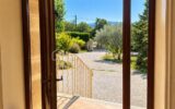 Maison à vendre à Forcalquier — Vue nature — photo 1