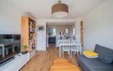 Appartement à vendre à Eybens — Vue montagne — photo 3
