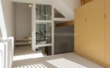 Maison à vendre à Paris 14e arrondissement — Vue sur la ville — photo 3