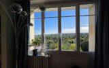 Appartement à vendre à Bougival — Vue nature — photo 3