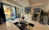 Appartement à vendre à Royan — Vue mer — photo 3