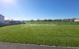 Terrain à vendre à Suippes — Vue dégagée — photo 2