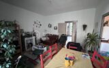 Appartement à vendre à Fougeres — Vue dégagée — photo 3