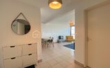 Appartement à vendre à Bordeaux — Vue sur la ville — photo 3
