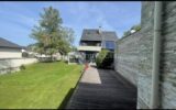 Maison à vendre à Soisy sous montmorency — Vue dégagée — photo 2