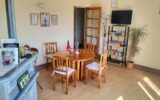 Appartement à vendre à Billere — Vue montagne — photo 3