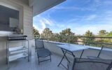 Appartement à vendre à Ambares et lagrave — Vue nature — photo 1
