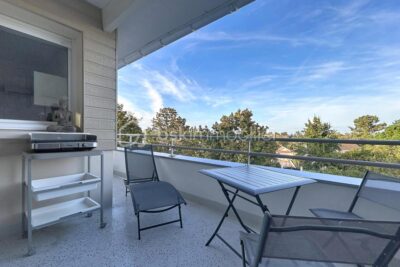 Appartement à vendre à Ambares et lagrave