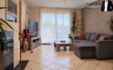 Maison à vendre à Chavagnes en paillers — Vue dégagée — photo 2