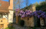 Maison à vendre à Berbiguieres — Vue nature — photo 3