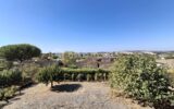 Maison à vendre à Verfeil — Vue nature — photo 1