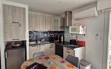 Appartement à vendre à Canet en roussillon — Vue mer — photo 3