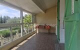 Maison à vendre à Leucate — Vue mer — photo 3