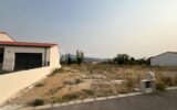 Terrain à vendre à Prades — Vue montagne — photo 1