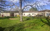 Maison à vendre à Pujols — Vue nature — photo 3