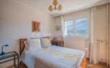 Appartement à vendre à Echirolles — Vue montagne — photo 3
